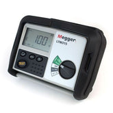 LTW315 Analog/Digital Loop Tester